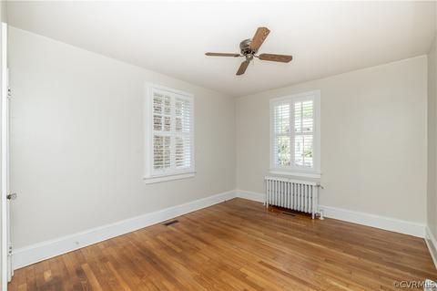 1209 Windsor Ave, Richmond, VA 23227 photo 20