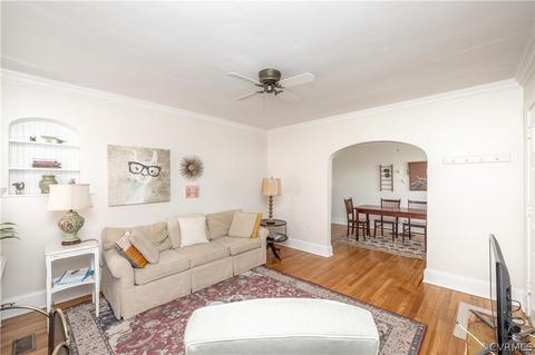 1209 Windsor Ave, Richmond, VA 23227 photo 6