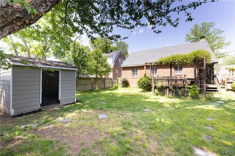 1209 Windsor Ave, Richmond, VA 23227 photo 27