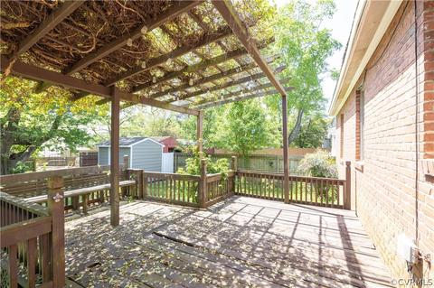 1209 Windsor Ave, Richmond, VA 23227 photo 29