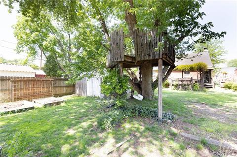 1209 Windsor Ave, Richmond, VA 23227 photo 26