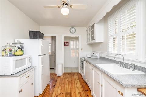 1209 Windsor Ave, Richmond, VA 23227 photo 11