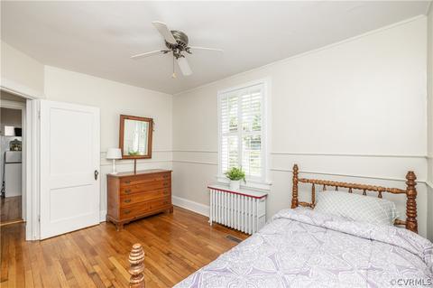 1209 Windsor Ave, Richmond, VA 23227 photo 19