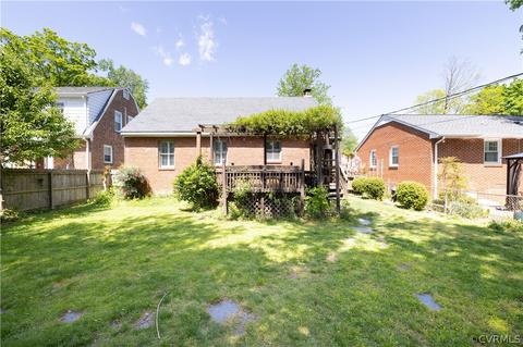 1209 Windsor Ave, Richmond, VA 23227 photo 28
