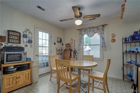 2114 Lee St, West Point, VA 23181 photo 12
