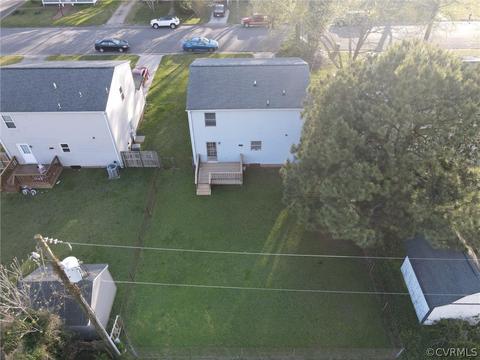 2114 Lee St, West Point, VA 23181 photo 30