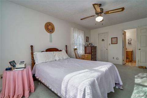2114 Lee St, West Point, VA 23181 photo 21