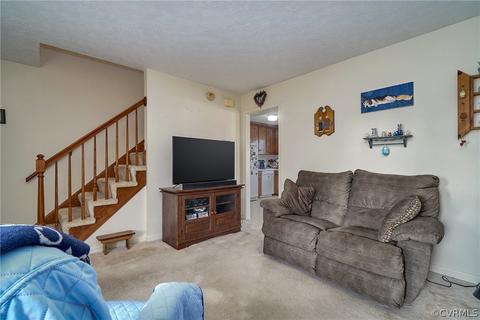 2114 Lee St, West Point, VA 23181 photo 8