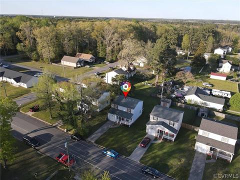 2114 Lee St, West Point, VA 23181 photo 32