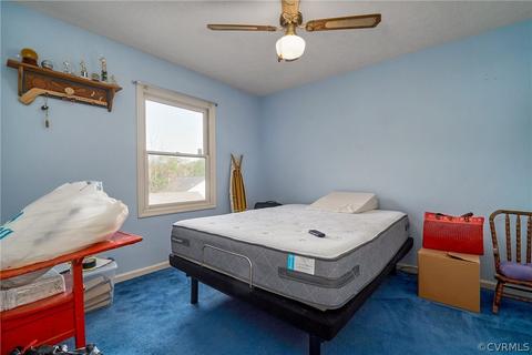 2114 Lee St, West Point, VA 23181 photo 22
