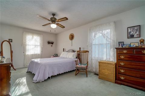 2114 Lee St, West Point, VA 23181 photo 20