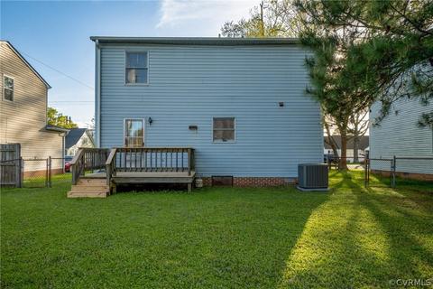 2114 Lee St, West Point, VA 23181 photo 27
