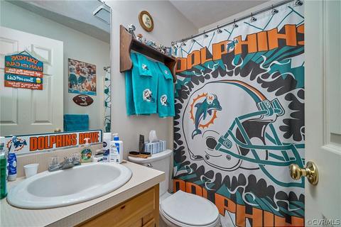 2114 Lee St, West Point, VA 23181 photo 19