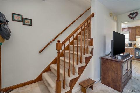 2114 Lee St, West Point, VA 23181 photo 11