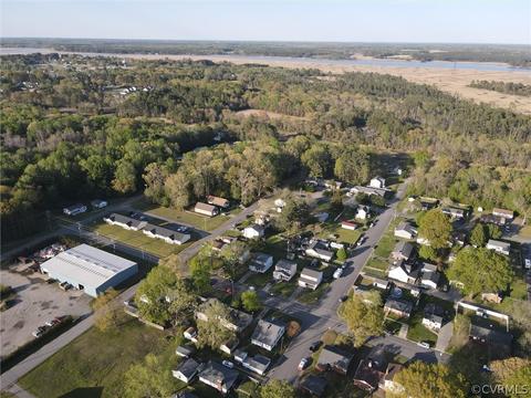 2114 Lee St, West Point, VA 23181 photo 33