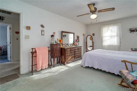 2114 Lee St, West Point, VA 23181 photo 17