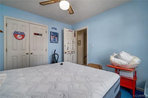 2114 Lee St, West Point, VA 23181 photo 23