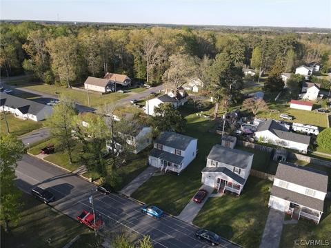2114 Lee St, West Point, VA 23181 photo 31