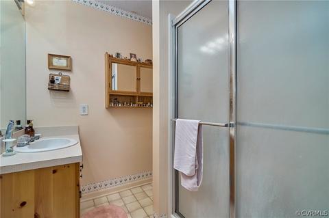2114 Lee St, West Point, VA 23181 photo 18