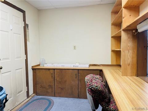7484 Hell Neck Rd, Gloucester, VA 23061 photo 9
