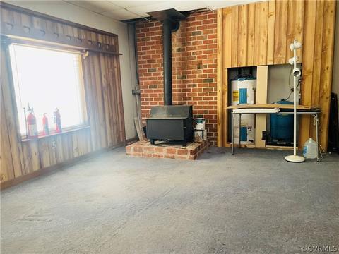 7484 Hell Neck Rd, Gloucester, VA 23061 photo 7