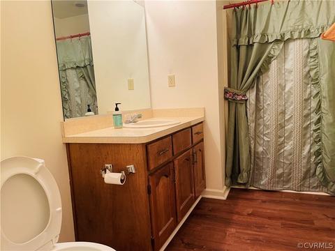 7484 Hell Neck Rd, Gloucester, VA 23061 photo 10