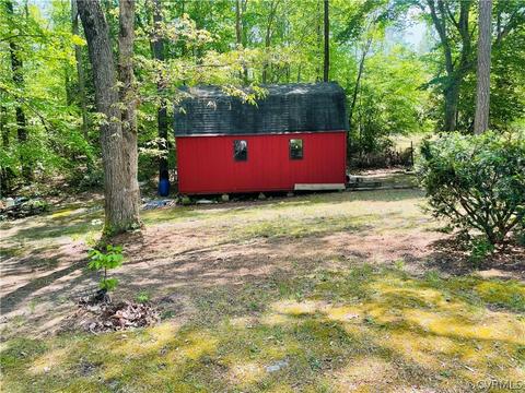 7484 Hell Neck Rd, Gloucester, VA 23061 photo 15