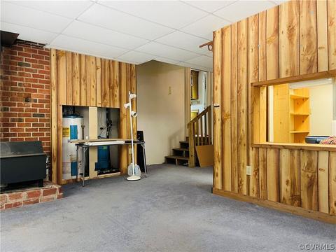 7484 Hell Neck Rd, Gloucester, VA 23061 photo 8