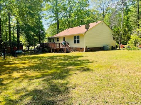 7484 Hell Neck Rd, Gloucester, VA 23061 photo 14