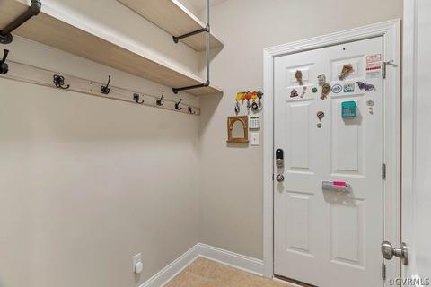 2600 Royal Crest Dr, Midlothian, VA 23113 photo 15