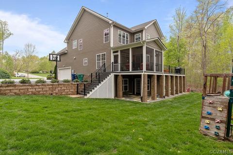 2600 Royal Crest Dr, Midlothian, VA 23113 photo 42