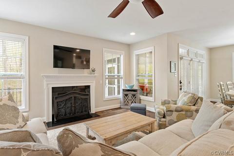 2600 Royal Crest Dr, Midlothian, VA 23113 photo 6