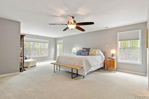2600 Royal Crest Dr, Midlothian, VA 23113 photo 19