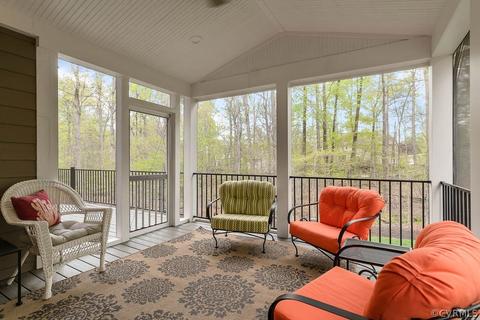 2600 Royal Crest Dr, Midlothian, VA 23113 photo 40