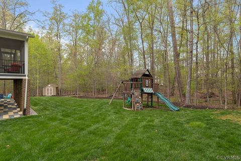 2600 Royal Crest Dr, Midlothian, VA 23113 photo 47