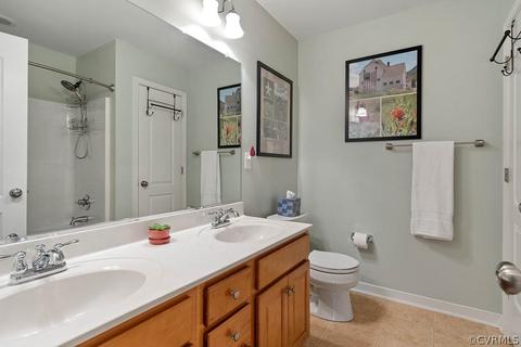 2600 Royal Crest Dr, Midlothian, VA 23113 photo 26