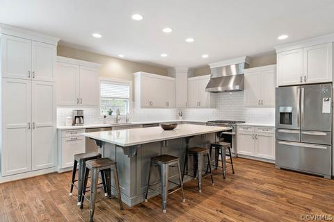 2600 Royal Crest Dr, Midlothian, VA 23113 photo 10