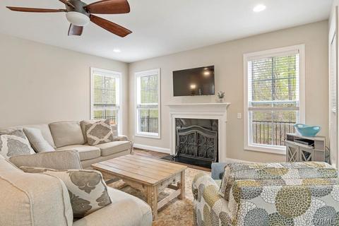 2600 Royal Crest Dr, Midlothian, VA 23113 photo 8