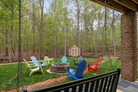 2600 Royal Crest Dr, Midlothian, VA 23113 photo 45