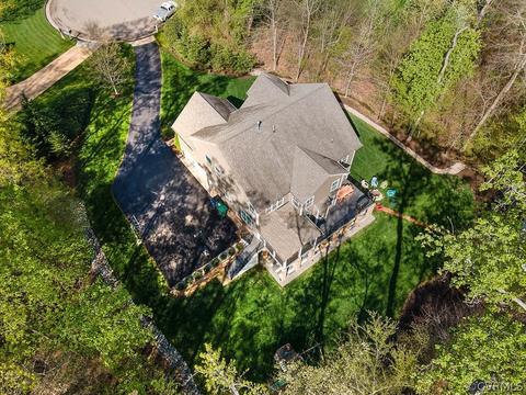 2600 Royal Crest Dr, Midlothian, VA 23113 photo 49
