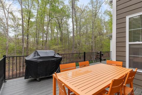 2600 Royal Crest Dr, Midlothian, VA 23113 photo 41