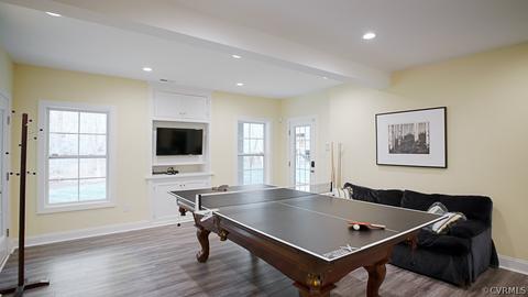 2600 Royal Crest Dr, Midlothian, VA 23113 photo 34