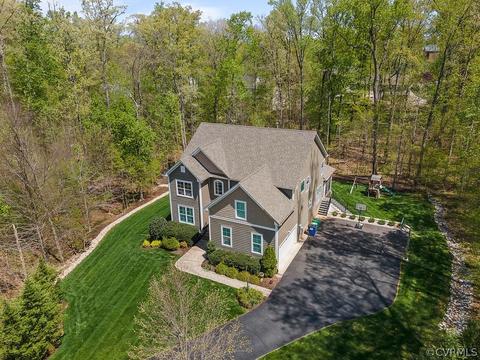 2600 Royal Crest Dr, Midlothian, VA 23113 photo 50