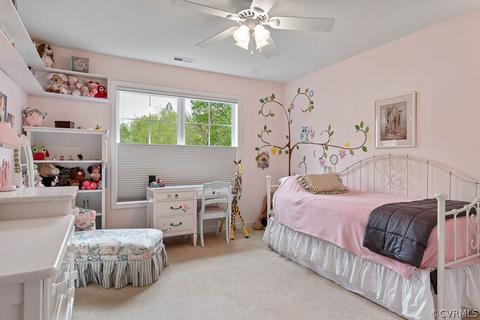 2600 Royal Crest Dr, Midlothian, VA 23113 photo 24