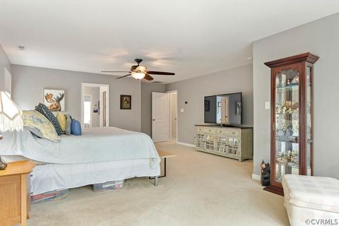 2600 Royal Crest Dr, Midlothian, VA 23113 photo 20