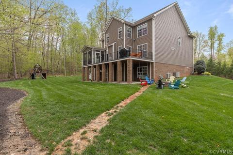 2600 Royal Crest Dr, Midlothian, VA 23113 photo 43