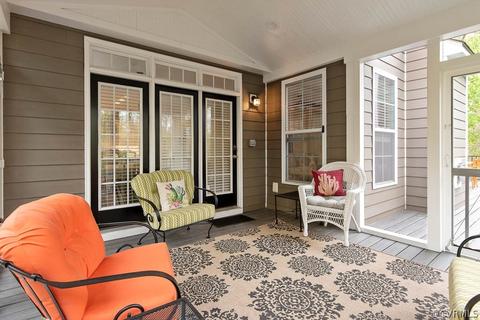 2600 Royal Crest Dr, Midlothian, VA 23113 photo 39
