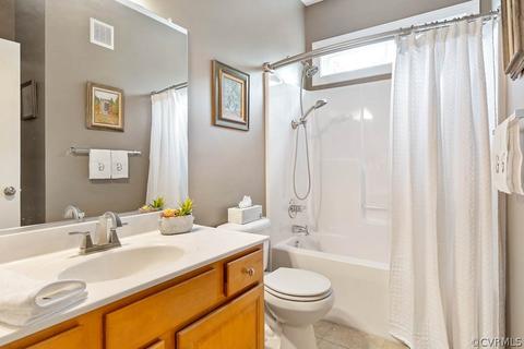 2600 Royal Crest Dr, Midlothian, VA 23113 photo 17