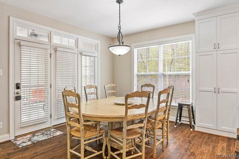 2600 Royal Crest Dr, Midlothian, VA 23113 photo 9