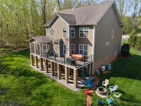 2600 Royal Crest Dr, Midlothian, VA 23113 photo 48
